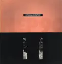 LP - Nitzer Ebb - Showtime