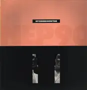 LP - Nitzer Ebb - Showtime