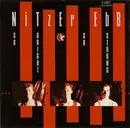 CD - Nitzer Ebb - So Bright, So Strong