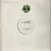 Nitzer Ebb - Kick It