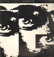 Nitzer Ebb - Hearts & Minds