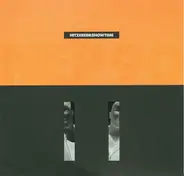 Nitzer Ebb - Showtime