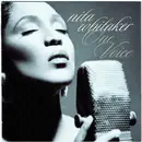 CD - Nita Whitaker - One Voice