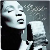 Nita Whitaker - One Voice