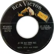476584