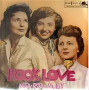 Nita, Rita & Ruby - Rock Love