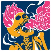 7inch Vinyl Single - Nitad - Ge Oss Mer