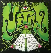 Nitad - Ibland Kan Man Inte Hindra Sig Själv