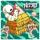 7inch Vinyl Single - Nitad - Nu Börjar Minnena Komma Tillbaka