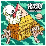 Nitad - Nu Börjar Minnena Komma Tillbaka