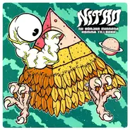 Nitad - Nu Börjar Minnena Komma Tillbaka