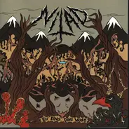 Nitad - En Ding Ding Värld