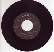 Nita Eubanks - Married Gals Need Lovin' Too