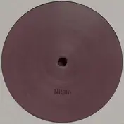 Nitam - Canellate