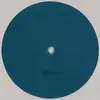 12'' - Nitam - Retold EP