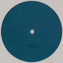12'' - Nitam - Retold EP