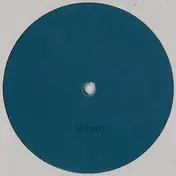 Nitam - Retold Ep