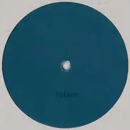 Nitam - Retold Ep