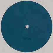 12'' - Nitam - Retold EP