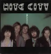 Nite City - same