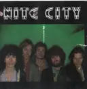 LP - Nite City - Nite City