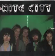 Nite City - Nite City