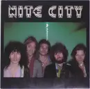 LP - Nite City - Nite City
