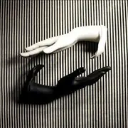 CD - Nite Fields - Depersonalisation - Digipak