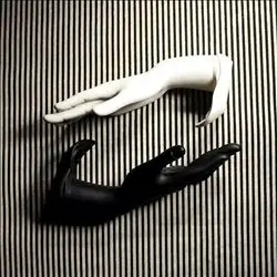 Nite Fields - Depersonalisation