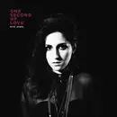 CD - Nite Jewel - One Second Of Love