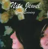 LP - Nite Jewel - Good Evening