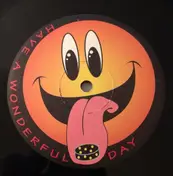 Nite System - Wonderful Day