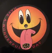 Nite System - Wonderful Day