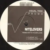 Nitelovers