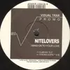 12inch Vinyl Single - Nitelovers - Hang On To Your Love - Promo