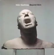 Nitin Sawhney - Beyond Skin