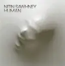 CD - Nitin Sawhney - Human