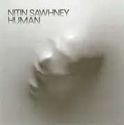 CD - Nitin Sawhney - Human