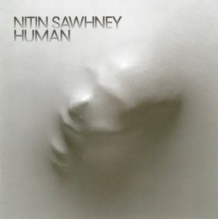 Nitin Sawhney - Human
