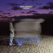 CD - Nitin Sawhney - Philtre
