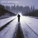 CD - Nitin Sawhney - Prophesy