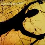 12'' - Nitin Sawhney - Sunset