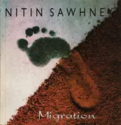 Nitin Sawhney - Migration