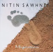 Nitin Sawhney - Migration