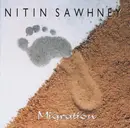 CD - Nitin Sawhney - Migration