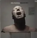 Double LP - Nitin Sawhney - Beyond Skin