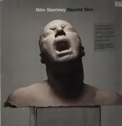Double LP - Nitin Sawhney - Beyond Skin