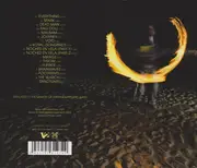 CD - Nitin Sawhney - Philtre