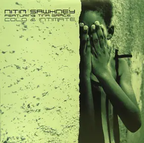 Nitin Sawhney - Cold & Intimate