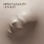 Nitin Sawhney - Human